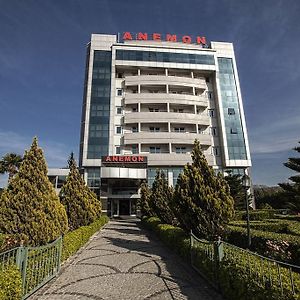 Anemon Antakya Hotel