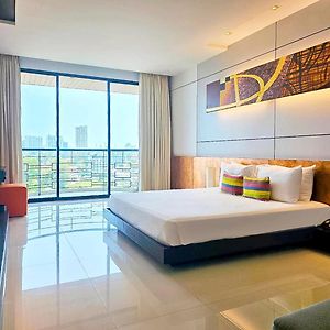 The Zign Hotel
